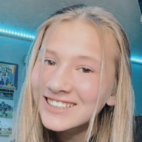 brookepeltzerr2